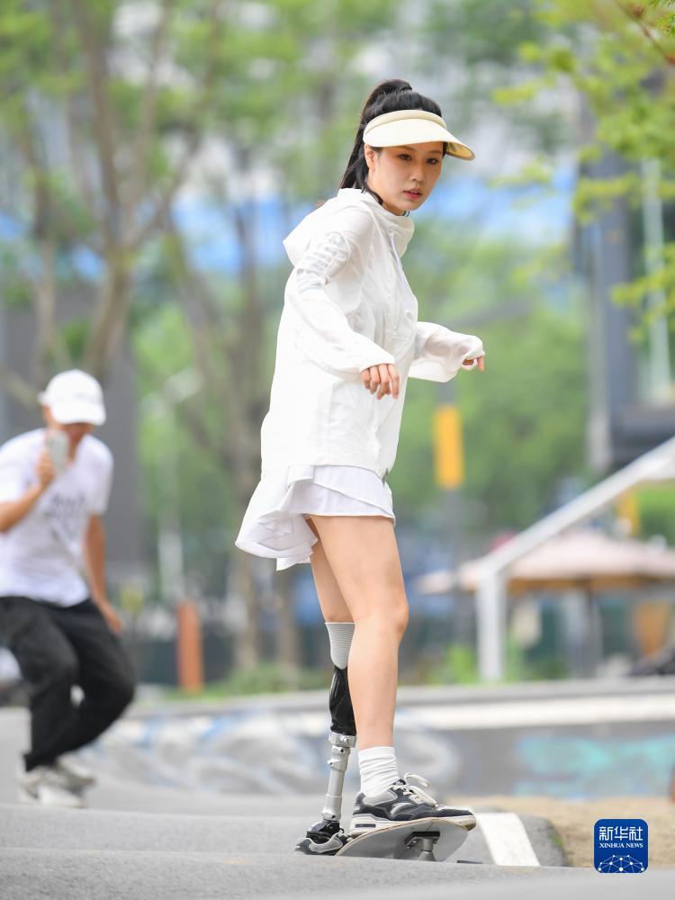 金鸡下蛋老虎机诀窍
