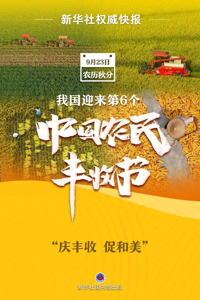充值 海外